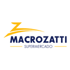 Macrozatti Supermercado icon