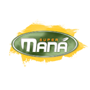 Super Maná APK