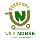 Vila Nobre APK