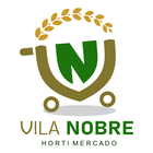Vila Nobre icon