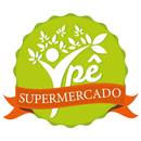 Supermercado Ypê APK
