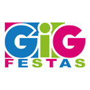 APK GIG Festas