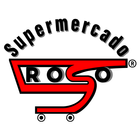 Supermercado Roso icon