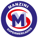 Manzini Supermercados APK