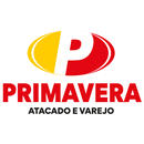 APK Primavera Atacado e Varejo