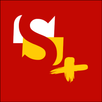 Sampa + APK