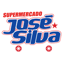 Supermercado José Silva APK
