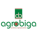 APK Agrobiga