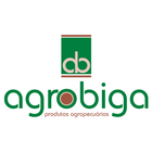 Agrobiga icon