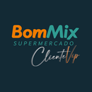 APK BomMix