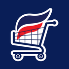 Fernando Supermercado ícone
