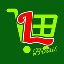 Lustosa Brasil APK