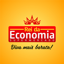 Rei da Economia APK