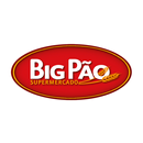 APK Big Pão Supermercado