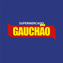 Supermercado Gauchão MS APK