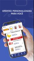 Supermercado Gauchão Cartaz