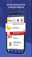 Supermercado Gauchão imagem de tela 1