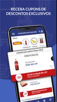 Supermercado Gauchão imagem de tela 2