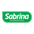 Sabrina Supermercados APK