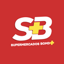 SB Supermercados APK