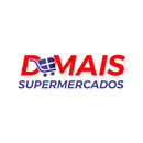 APK D Mais Supermercados