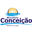 APK Mercadinho Conceição