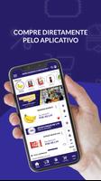 Mercadinho Conceição 포스터