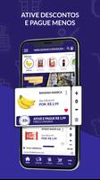 Mercadinho Conceição 스크린샷 1