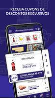 Mercadinho Conceição 스크린샷 2