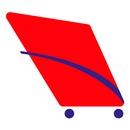 Supermercados Parana APK