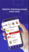 Supermercados Parana bài đăng
