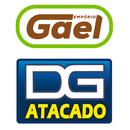 APK Empório Gael - DG Atacado