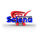 Sciena APK