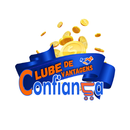 Clube Confiança APK