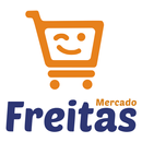 Mercado Freitas APK
