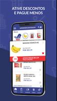 Supermercados Baleia screenshot 1