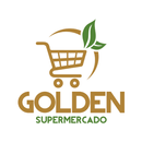 APK Golden Supermercado
