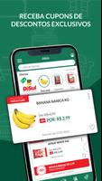 Clube Disul Supermercado تصوير الشاشة 2