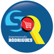 Supermercado Rodrigues