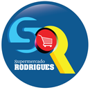 APK Supermercado Rodrigues