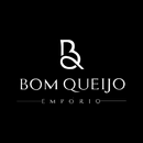 Empório Bom Queijo APK