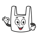 Sacola Cheia - Sorocaba APK