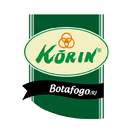 Korin - Botafogo APK