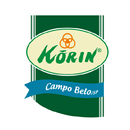APK Korin - Campo Belo
