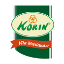 APK Korin - Vila Mariana