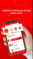 پوستر Supermercado Ettori