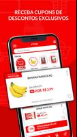 برنامه‌نما Supermercado Ettori عکس از صفحه