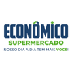 Econômico SUP - Marataízes.