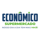 Econômico SUP - Marataízes. APK