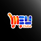 Club Supermercado ME icon
